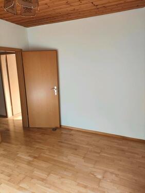 Foto - 3 Zimmer Terrassenwohnung zur Miete in Oberndorf am Neckar