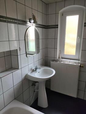 Foto - Terrassenwohnung in Oberndorf am Neckar zur Miete