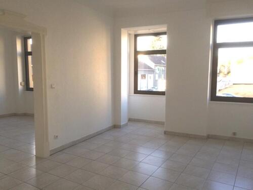 Foto - 4 Zimmer Etagenwohnung zur Miete in Saarbrücken