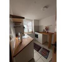 Wohnung Soest - 635,00&nbsp;EUR Kaltmiete, ca.&nbsp; 56,00&nbsp;m&sup2; in Warstein (PLZ: 59581)