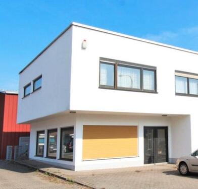 Foto - andere zur Miete in Messel