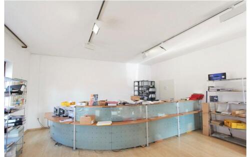 Foto - andere in Messel zur Miete