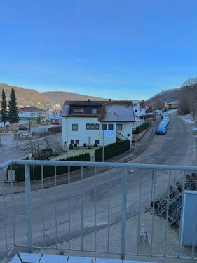 Foto - 1 Zimmer Etagenwohnung zur Miete in Albstadt
