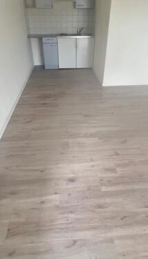 Foto - Etagenwohnung in Albstadt zur Miete
