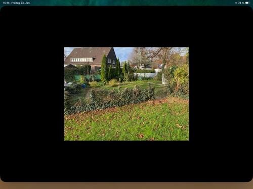 Foto - Grundst&uuml;ck zur Miete in Schwerte