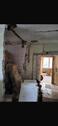 Foto - 25 Zimmer Mehrfamilienhaus, Wohnhaus zum Kaufen in Walsrode