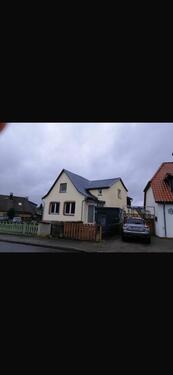 Foto - Mehrfamilienhaus, Wohnhaus in Walsrode zum Kaufen