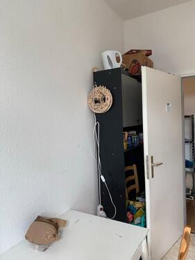 Foto - 
