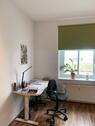 Foto - 3 Zimmer Etagenwohnung zur Miete in Greifswald