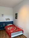 Foto - 3 Zimmer Etagenwohnung in Greifswald