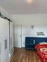 Foto - Etagenwohnung in Greifswald zur Miete