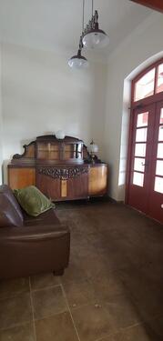 Foto - 2 Zimmer Erdgeschoßwohnung zur Miete in Eutingen im Gäu
