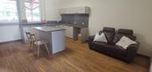 Foto - 2 Zimmer Erdgeschoßwohnung in Eutingen im Gäu