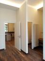 Foto - Erdgeschoßwohnung in Eutingen im Gäu zur Miete