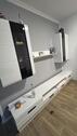 Foto - 3 Zimmer Etagenwohnung zur Miete in Halle (Saale)