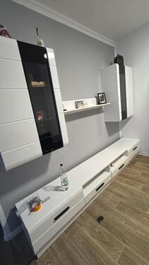 Foto - 3 Zimmer Etagenwohnung zur Miete in Halle (Saale)
