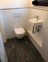 Foto - 3 Zimmer Etagenwohnung in Neckarsulm