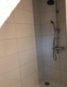 Foto - Etagenwohnung in Neckarsulm zur Miete