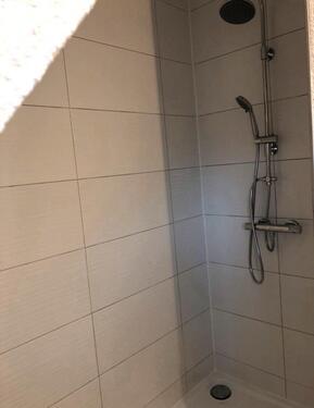 Foto - Etagenwohnung in Neckarsulm zur Miete