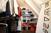 Foto - Dachgeschoßwohnung in Köln zur Miete