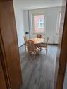 Foto - 2 Zimmerwohnung in der Ortsmitte von St.Tönis