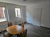 Foto - 2 Zimmer Erdgeschoßwohnung zur Miete in Tönisvorst