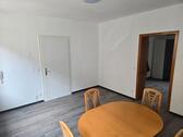 Foto - 2 Zimmer Erdgeschoßwohnung in Tönisvorst