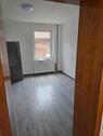 Foto - Erdgeschoßwohnung in Tönisvorst zur Miete