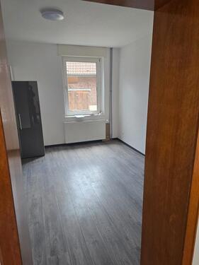 Foto - Erdgeschoßwohnung in Tönisvorst zur Miete