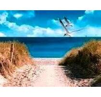 Ferienwohnung Ostsee Boltenhagen ab 54€ - Magdeburg Beyendorf-Sohlen