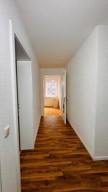 Foto - 2 Zimmer Etagenwohnung zur Miete in Duisburg