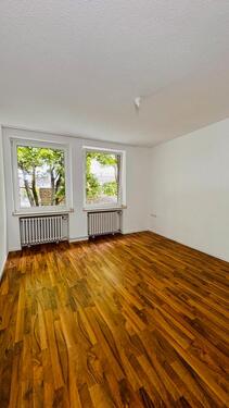 Foto - Etagenwohnung in Duisburg zur Miete