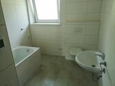 Foto - 3-Zimmer-Wohnung von Privat im Furth im Wald zu vermieten