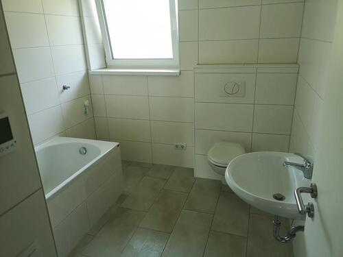 Foto - 3-Zimmer-Wohnung von Privat im Furth im Wald zu vermieten