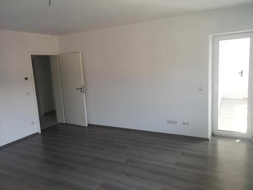 Foto - 3 Zimmer Etagenwohnung zur Miete in Furth im Wald