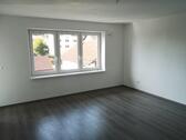 Foto - 3 Zimmer Etagenwohnung in Furth im Wald