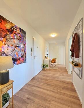 Foto - 2.5 Zimmer Etagenwohnung zum Kaufen in Essen