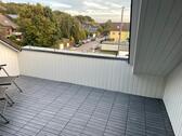Foto - 2 Zimmer Dachgeschoßwohnung zur Miete in Langenfeld (Rheinland)