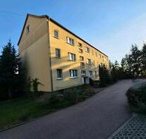 Mietwohnung - 455,00&nbsp;EUR Kaltmiete, ca.&nbsp; 60,00&nbsp;m&sup2; in Ballenstedt (PLZ: 06493)