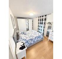 3-Zimmerwohnung im Erdgeschoss - 900,00&nbsp;EUR Kaltmiete, ca.&nbsp; 69,00&nbsp;m&sup2; in Eislingen (Fils) (PLZ: 73054)