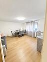 Foto - 3 Zimmer Erdgeschoßwohnung zur Miete in Eislingen (Fils)