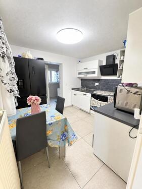 Foto - Erdgeschoßwohnung in Eislingen (Fils) zur Miete