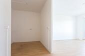 Foto - Etagenwohnung zur Miete in Chemnitz
