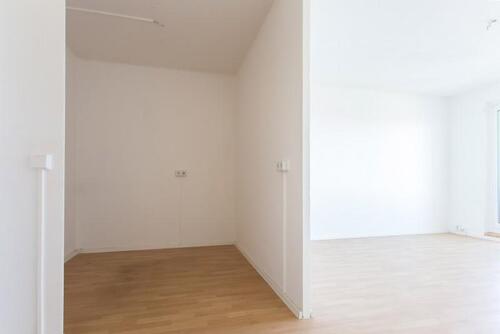 Foto - Etagenwohnung zur Miete in Chemnitz