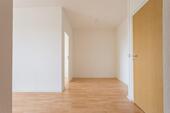Foto - Etagenwohnung in Chemnitz
