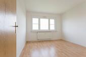 Foto - Etagenwohnung in Chemnitz zur Miete