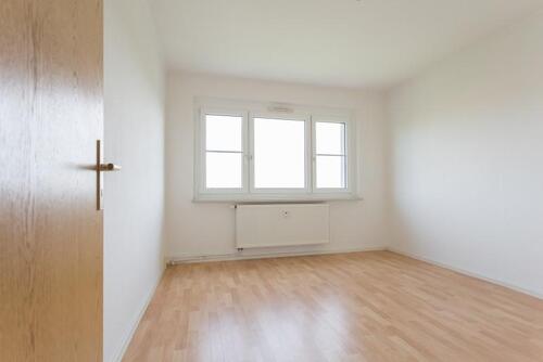 Foto - Etagenwohnung in Chemnitz zur Miete