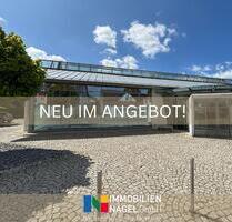 Ihr neuer Unternehmensstandort auf zwei stilvollen Ebenen - Lemgo