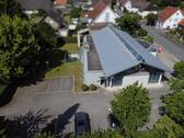 Foto - andere in Lemgo