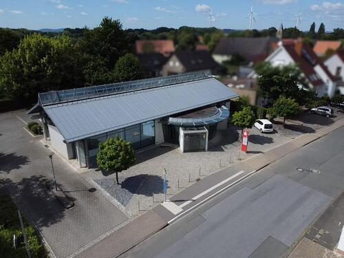 Foto - andere in Lemgo zur Miete
